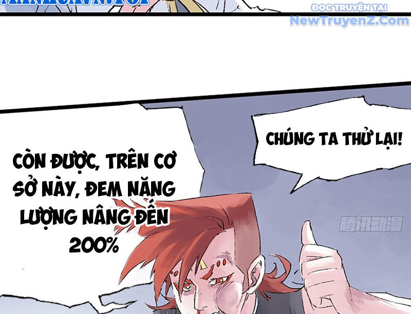 Hi tháp - Chương 2