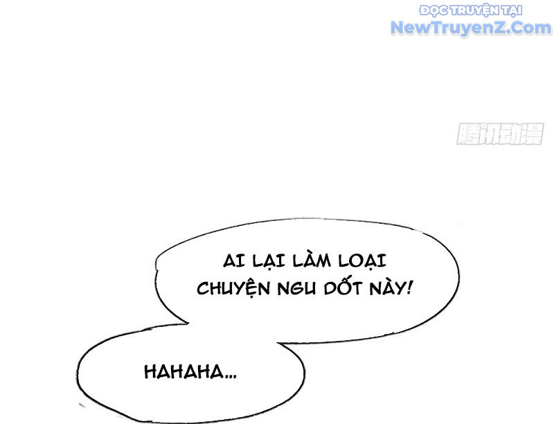 Hi tháp - Chương 2