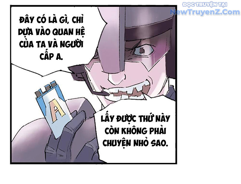 Hi tháp - Chương 2