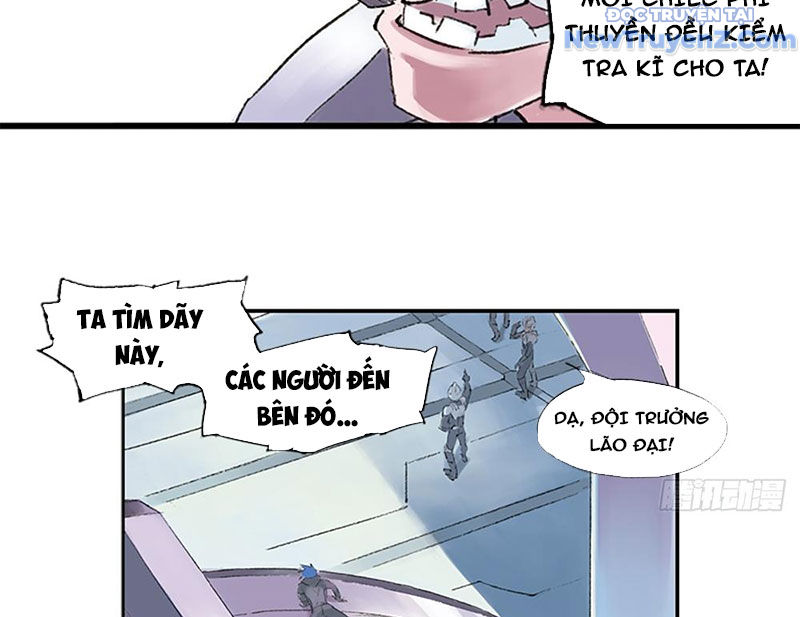Hi tháp - Chương 2