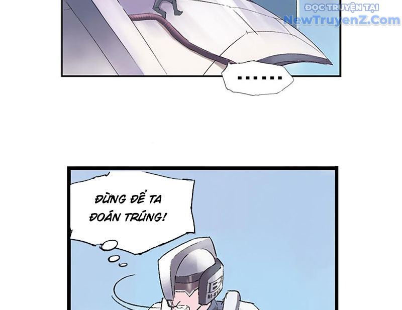 Hi tháp - Chương 2