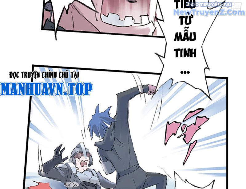 Hi tháp - Chương 2