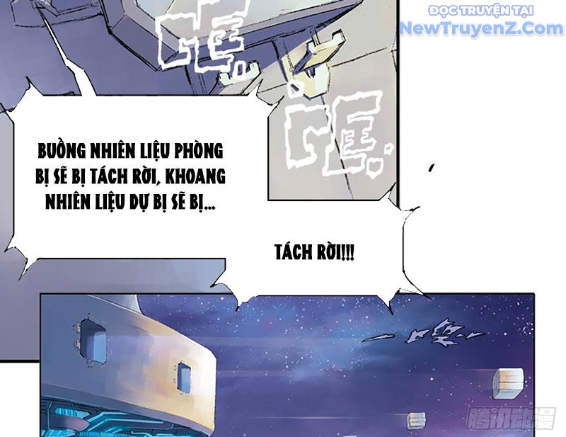 Hi tháp - Chương 2