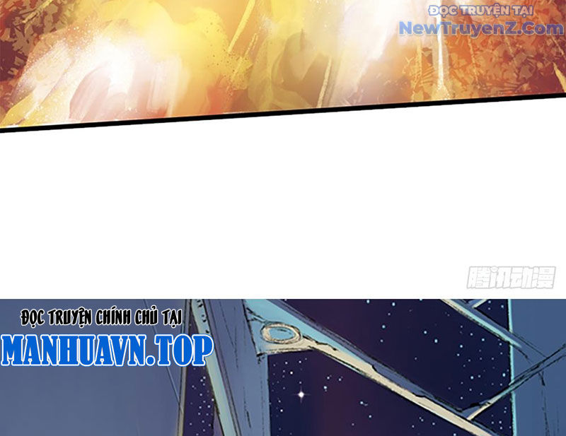 Hi tháp - Chương 2