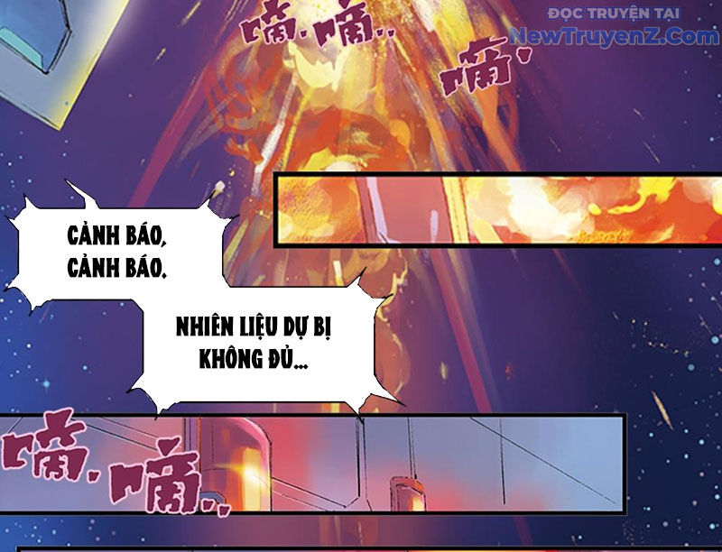 Hi tháp - Chương 2