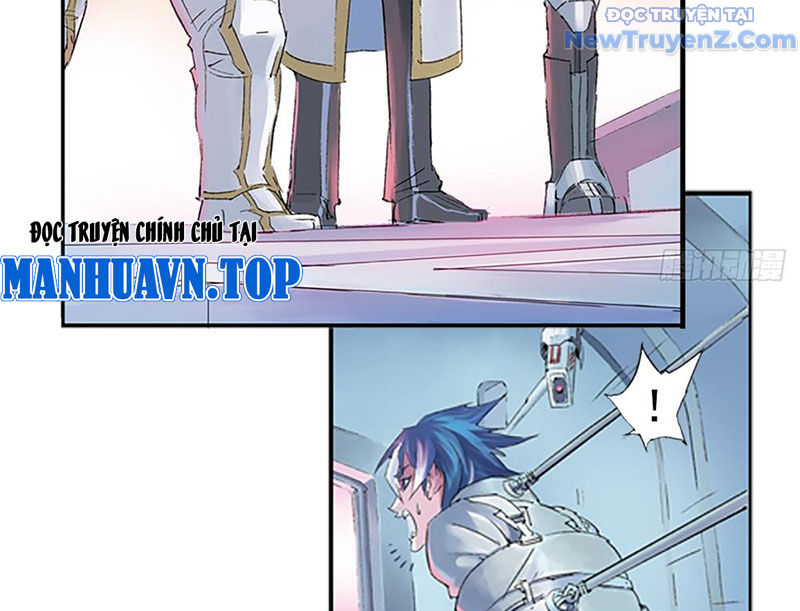 Hi tháp - Chương 2