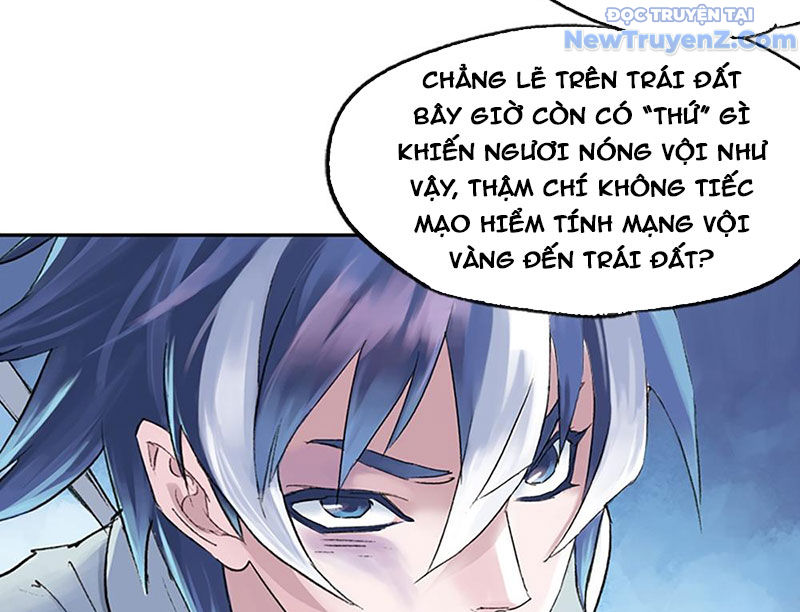 Hi tháp - Chương 2
