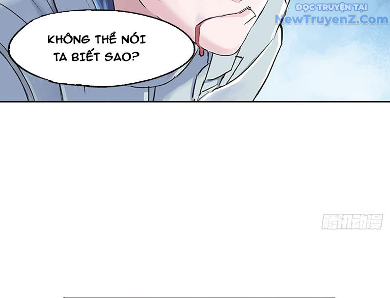 Hi tháp - Chương 2