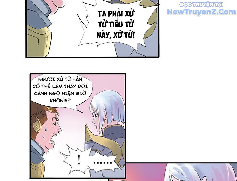 Hi tháp - Chương 2