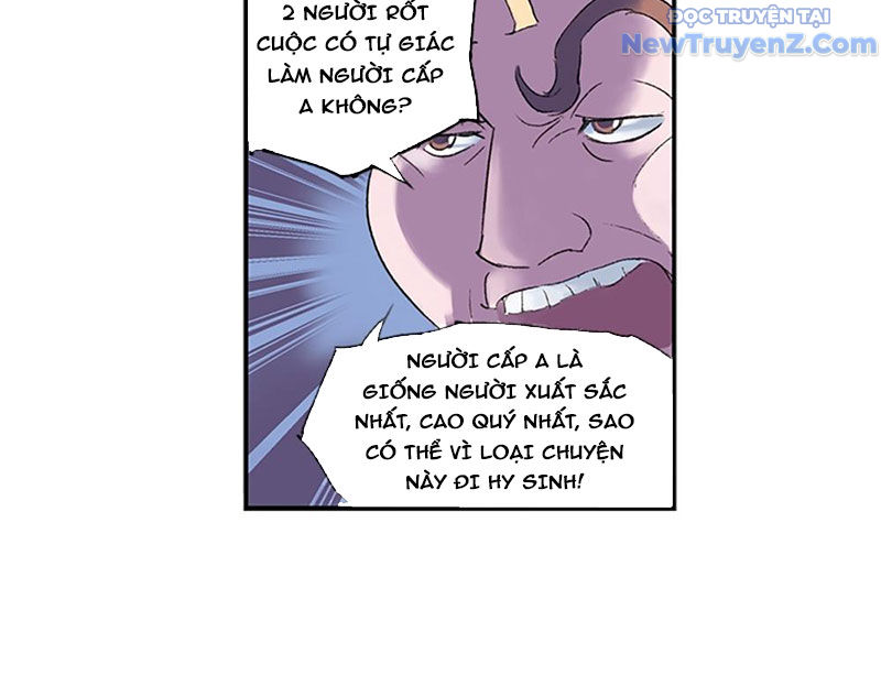 Hi tháp - Chương 2