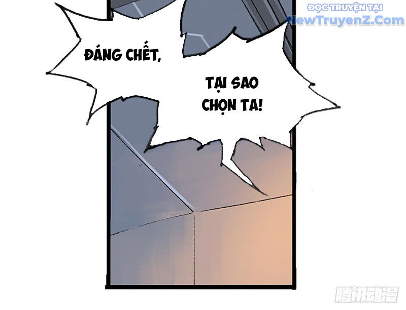 Hi tháp - Chương 2