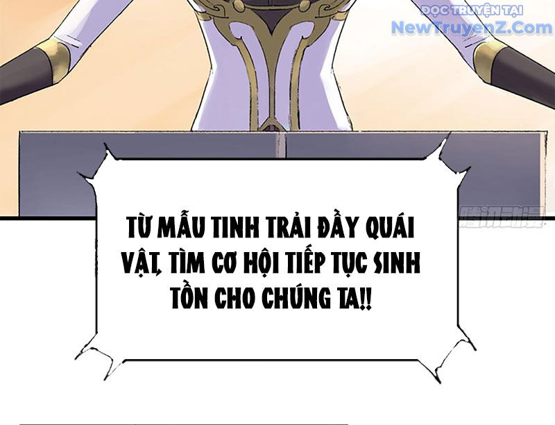 Hi tháp - Chương 2