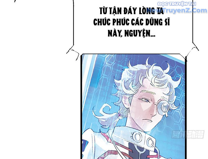Hi tháp - Chương 2