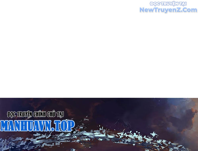 Hi tháp - Chương 2
