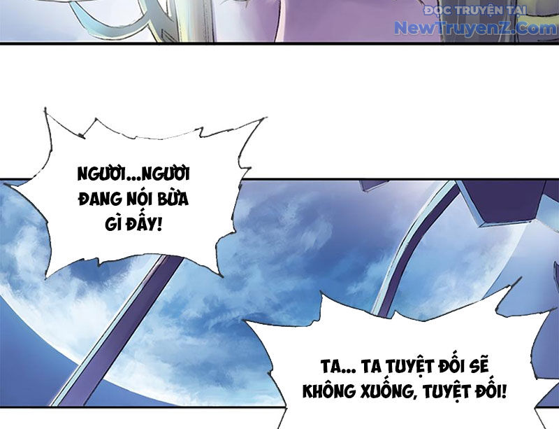 Hi tháp - Chương 2