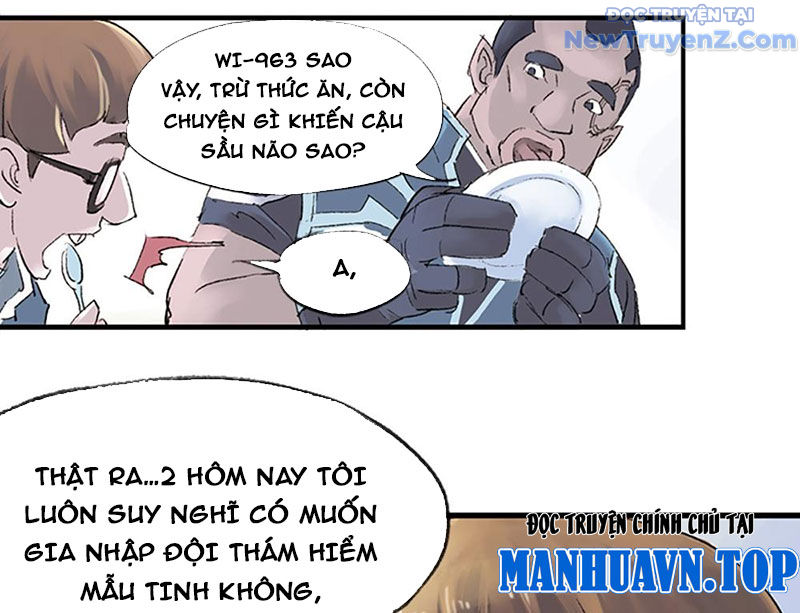 Hi tháp - Chương 2