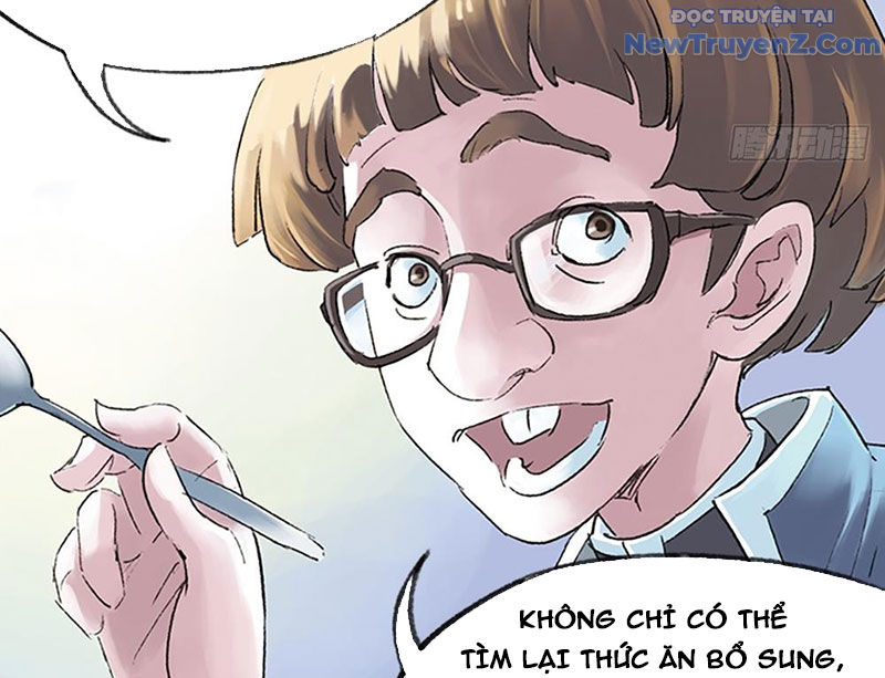 Hi tháp - Chương 2