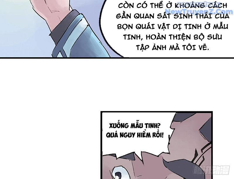 Hi tháp - Chương 2
