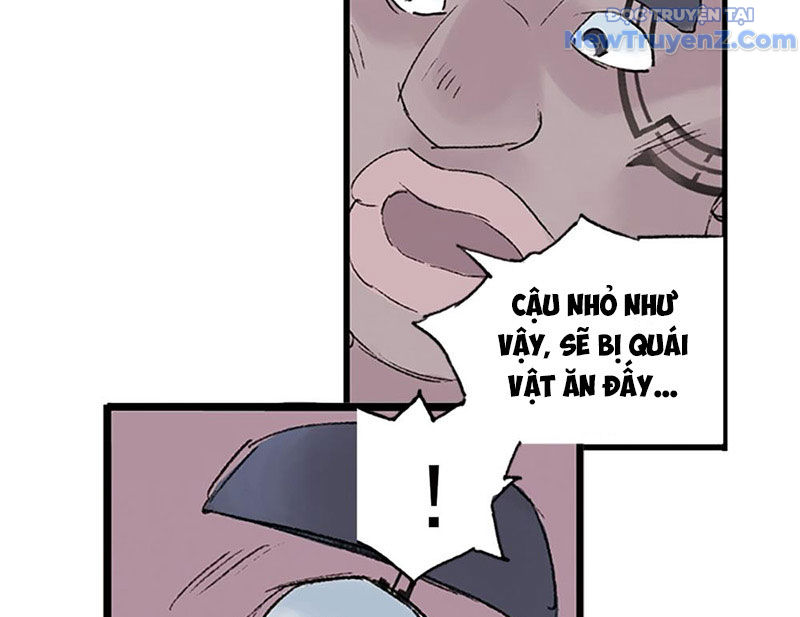 Hi tháp - Chương 2
