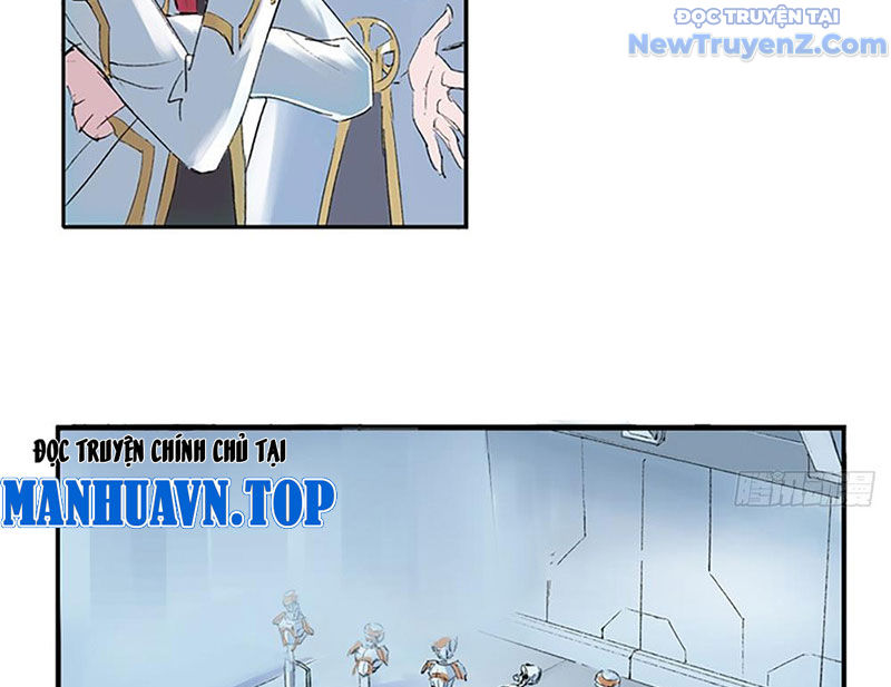 Hi tháp - Chương 2