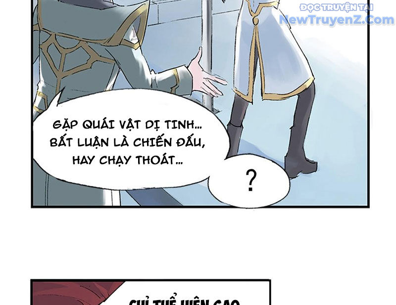 Hi tháp - Chương 2