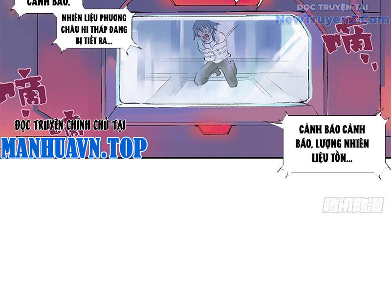 Hi tháp - Chương 2
