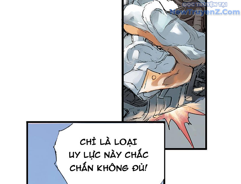 Hi tháp - Chương 2