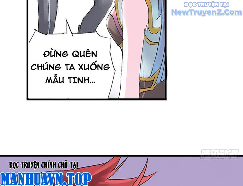 Hi tháp - Chương 2
