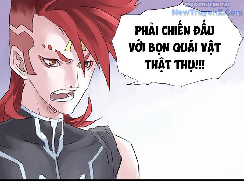 Hi tháp - Chương 2