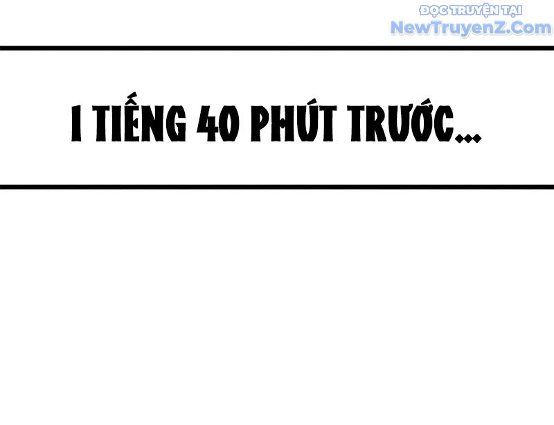 Hi tháp - Chương 2