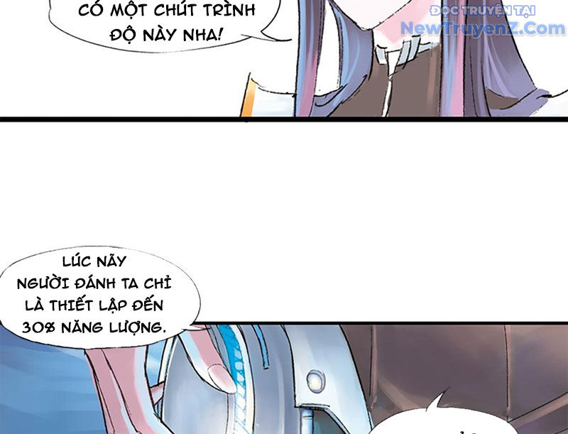 Hi tháp - Chương 2