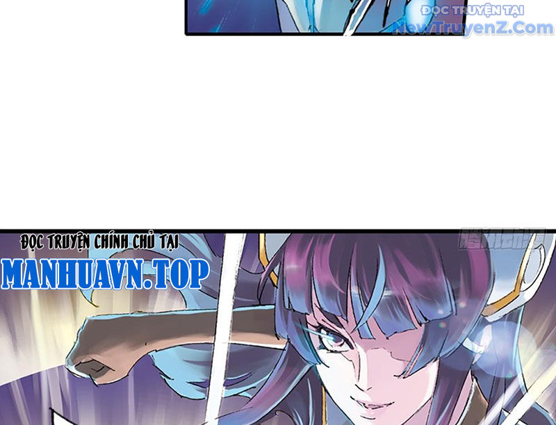 Hi tháp - Chương 2