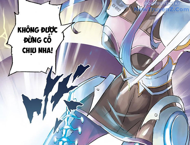 Hi tháp - Chương 2