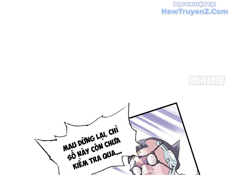 Hi tháp - Chương 2