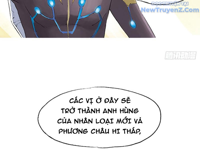 Hi tháp - Chương 3