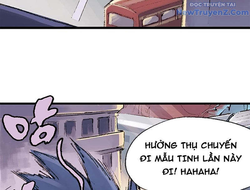 Hi tháp - Chương 3