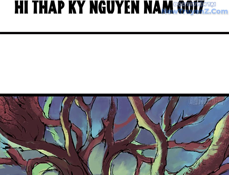 Hi tháp - Chương 3