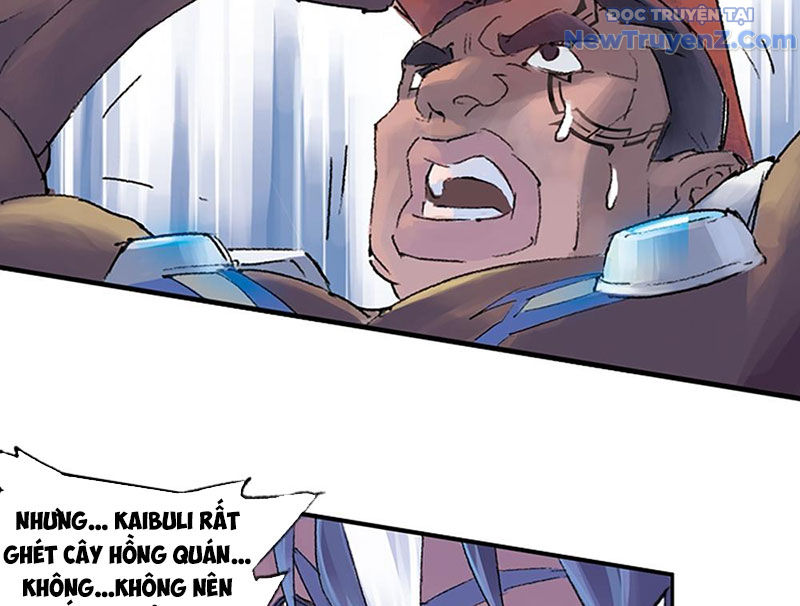Hi tháp - Chương 3