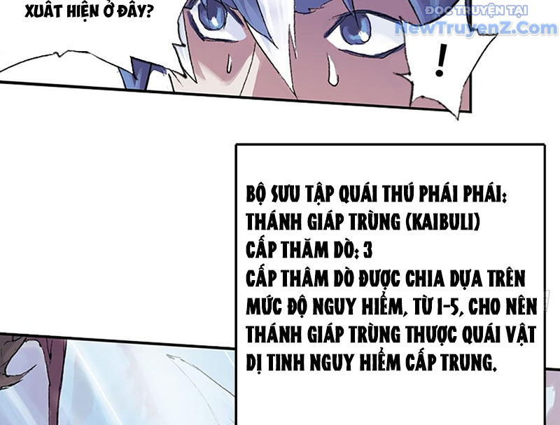 Hi tháp - Chương 3