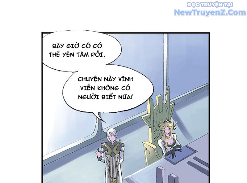 Hi tháp - Chương 4