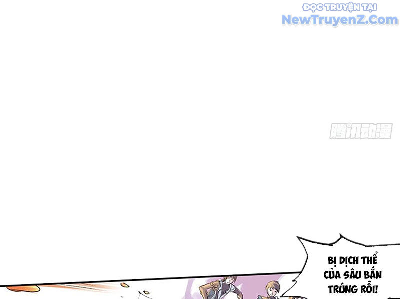 Hi tháp - Chương 4