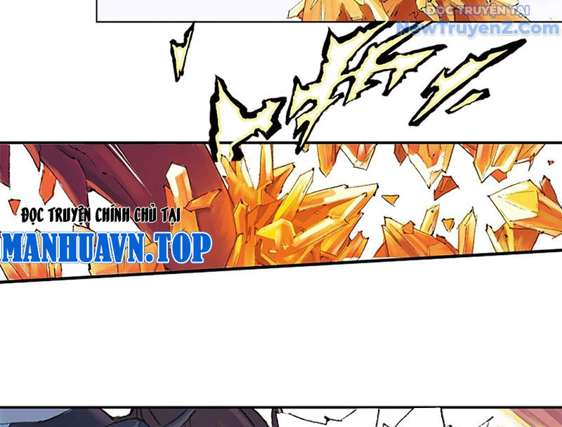 Hi tháp - Chương 4