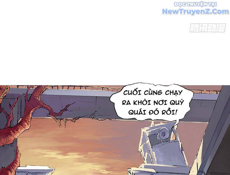 Hi tháp - Chương 4