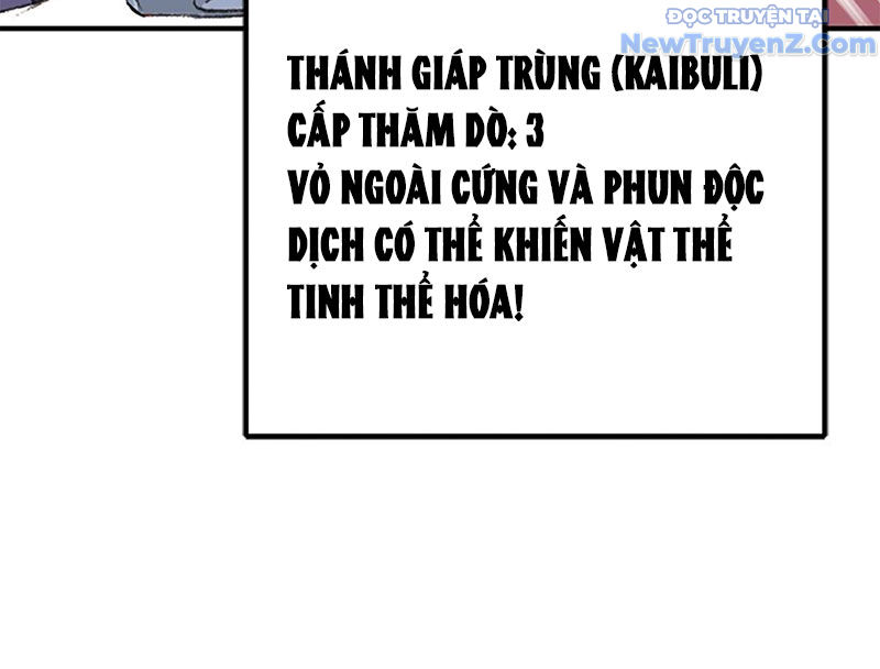 Hi tháp - Chương 4