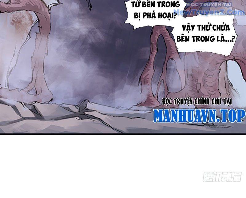 Hi tháp - Chương 5