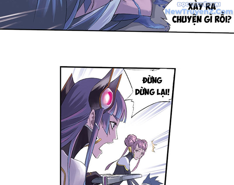 Hi tháp - Chương 5
