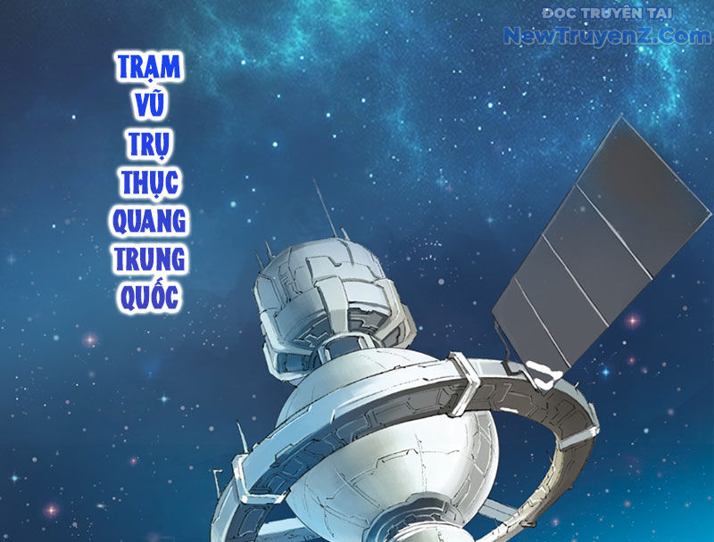 Hi tháp - Chương 7