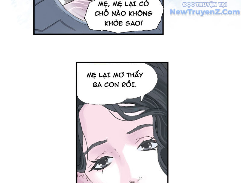 Hi tháp - Chương 7