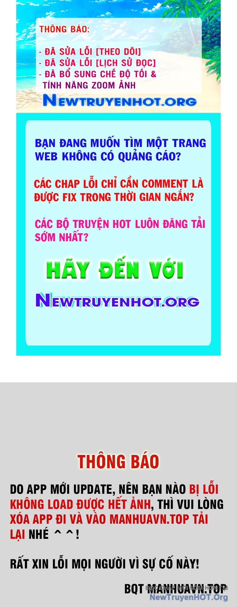 Hi tháp - Chương 8
