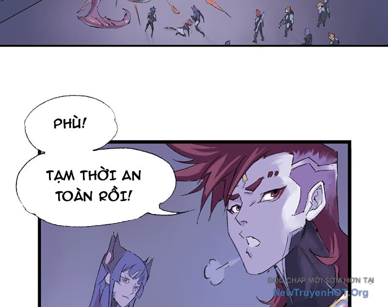 Hi tháp - Chương 8